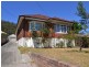 13 Hill Street, Lithgow NSW 2790