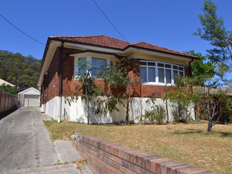 13 Hill Street, Lithgow NSW 2790