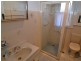 13 Hill Street, Lithgow NSW 2790