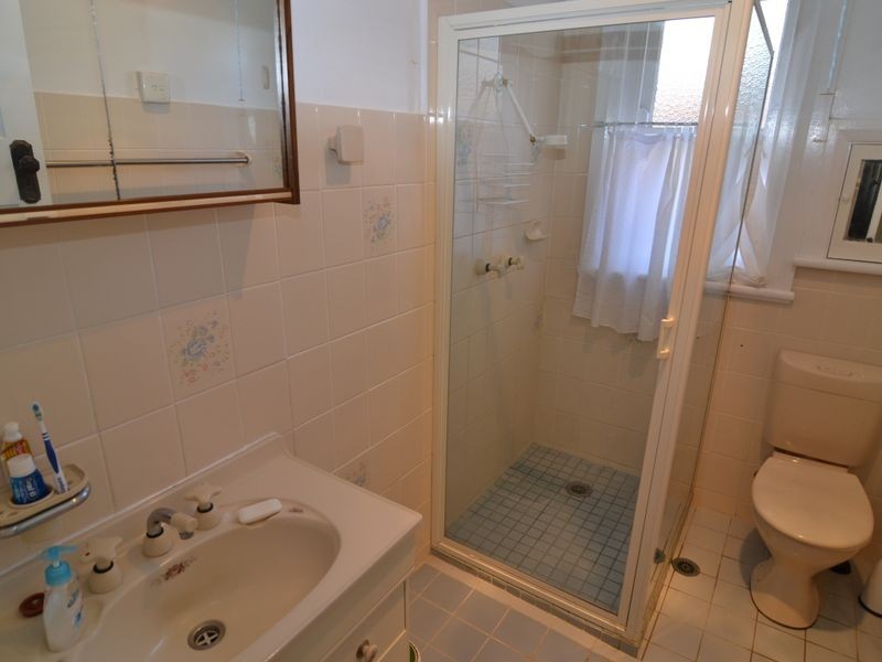 13 Hill Street, Lithgow NSW 2790