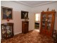 13 Hill Street, Lithgow NSW 2790