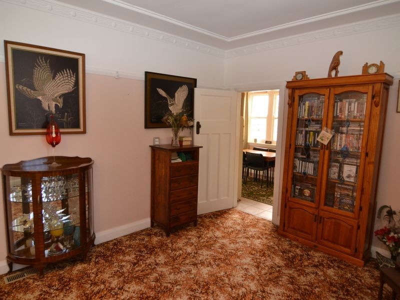 13 Hill Street, Lithgow NSW 2790
