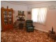 13 Hill Street, Lithgow NSW 2790