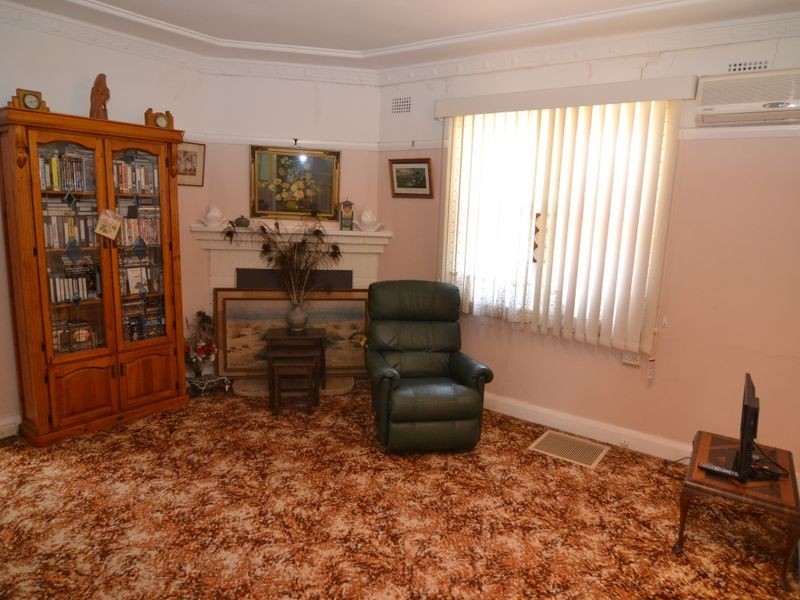 13 Hill Street, Lithgow NSW 2790