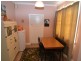 13 Hill Street, Lithgow NSW 2790