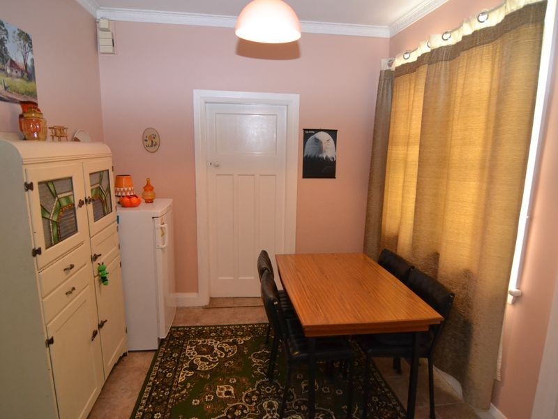 13 Hill Street, Lithgow NSW 2790