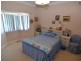 13 Hill Street, Lithgow NSW 2790