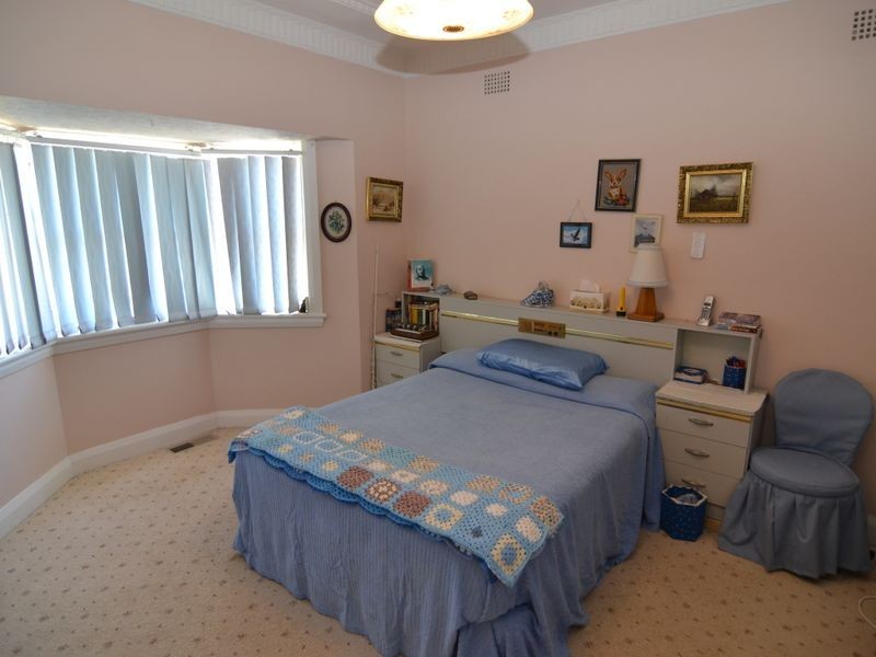 13 Hill Street, Lithgow NSW 2790