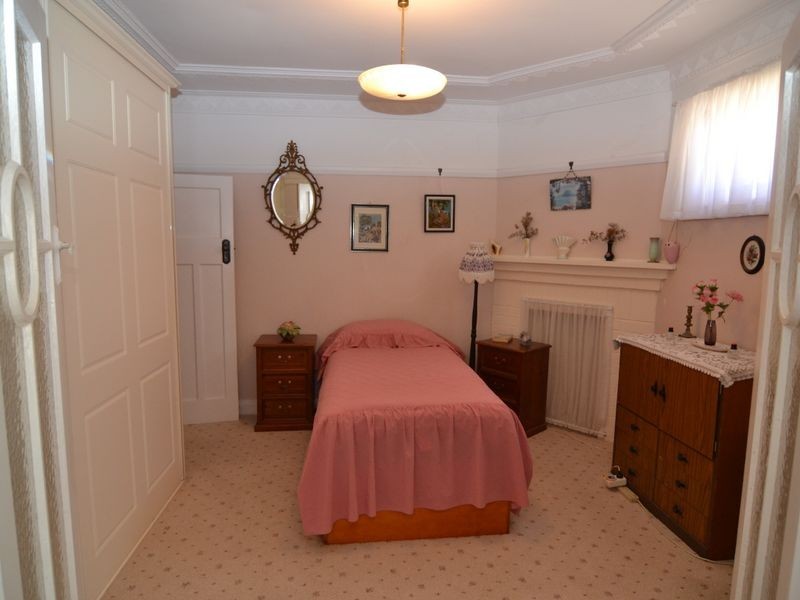 13 Hill Street, Lithgow NSW 2790