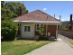 13 Hill Street, Lithgow NSW 2790
