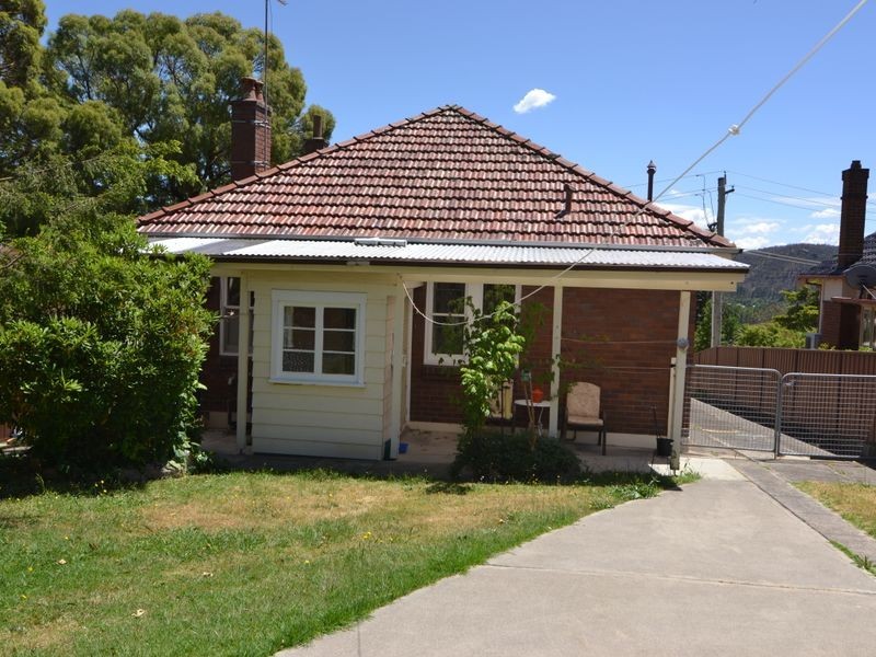 13 Hill Street, Lithgow NSW 2790