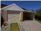 13 Hill Street, Lithgow NSW 2790