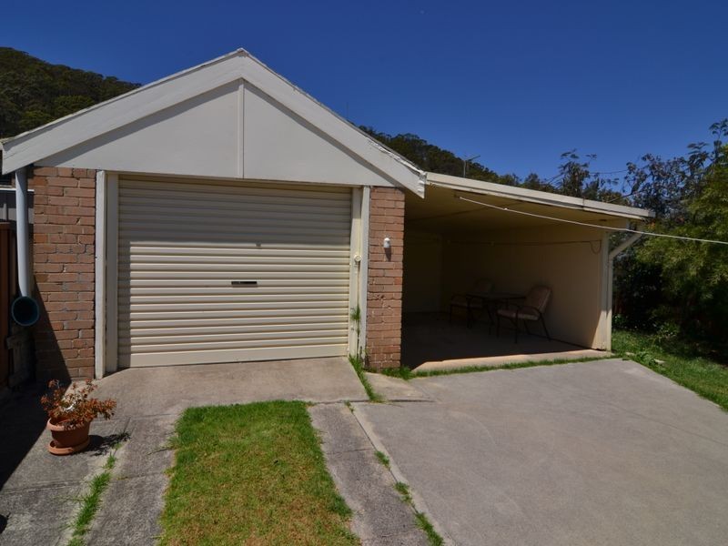 13 Hill Street, Lithgow NSW 2790