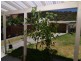 13 Hill Street, Lithgow NSW 2790