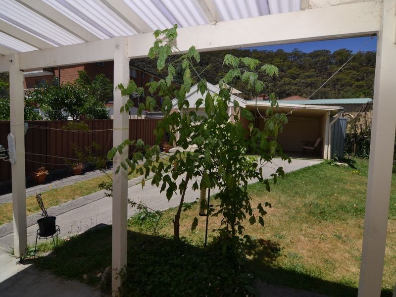 13 Hill Street, Lithgow NSW 2790