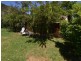 13 Hill Street, Lithgow NSW 2790