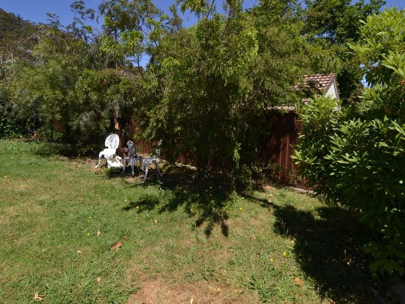 13 Hill Street, Lithgow NSW 2790