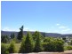 13 Hill Street, Lithgow NSW 2790