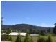 13 Hill Street, Lithgow NSW 2790