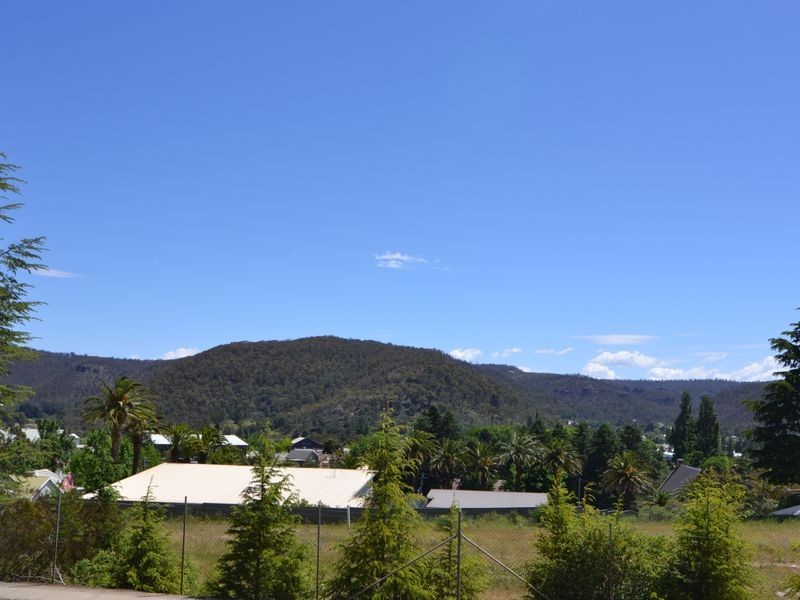 13 Hill Street, Lithgow NSW 2790