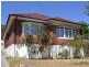 13 Hill Street, Lithgow NSW 2790