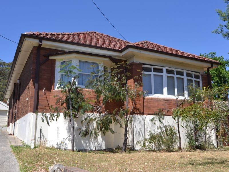13 Hill Street, Lithgow NSW 2790