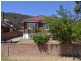 13 Hill Street, Lithgow NSW 2790