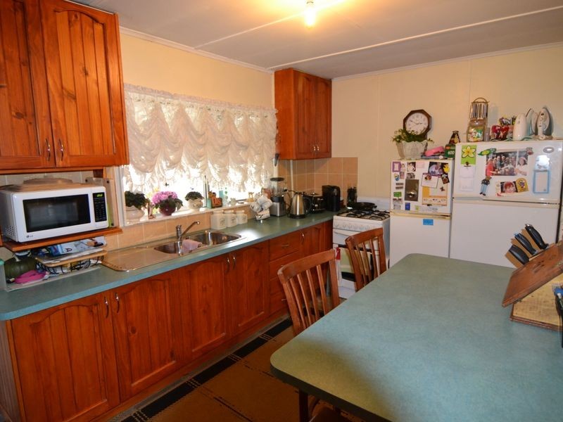 63 Cupro Street, Lithgow NSW 2790