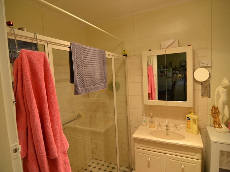 63 Cupro Street, Lithgow NSW 2790