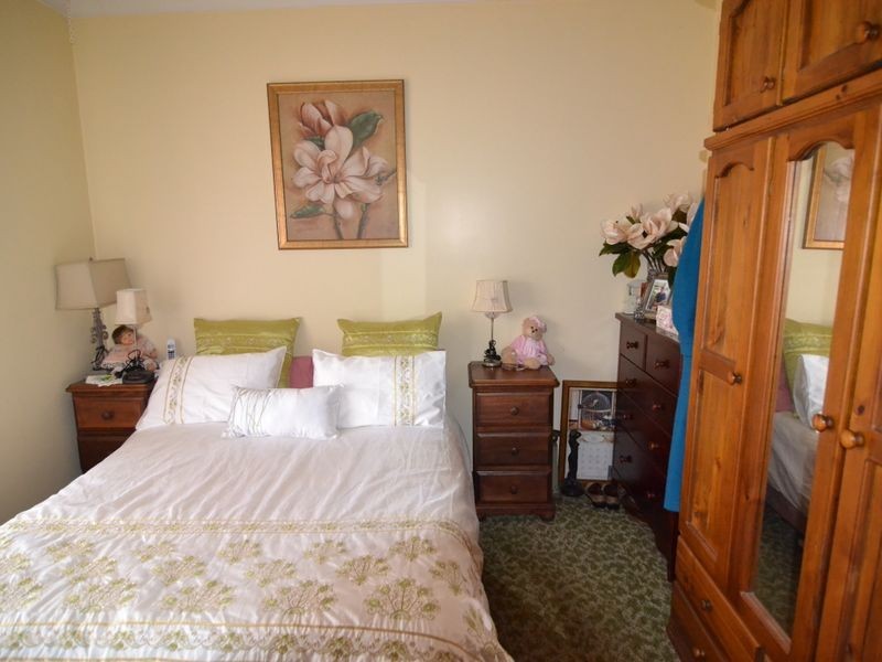 63 Cupro Street, Lithgow NSW 2790