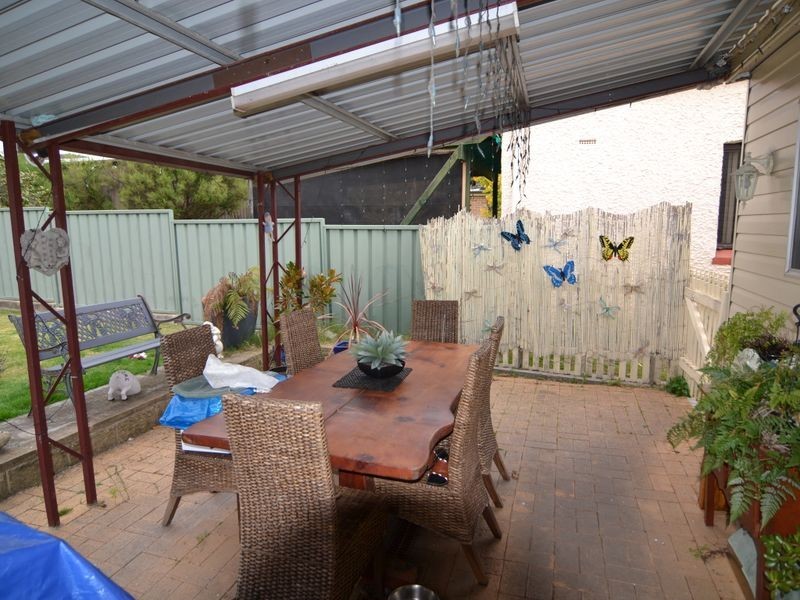 63 Cupro Street, Lithgow NSW 2790