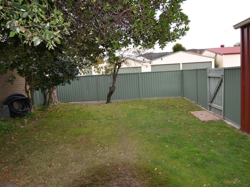 63 Cupro Street, Lithgow NSW 2790