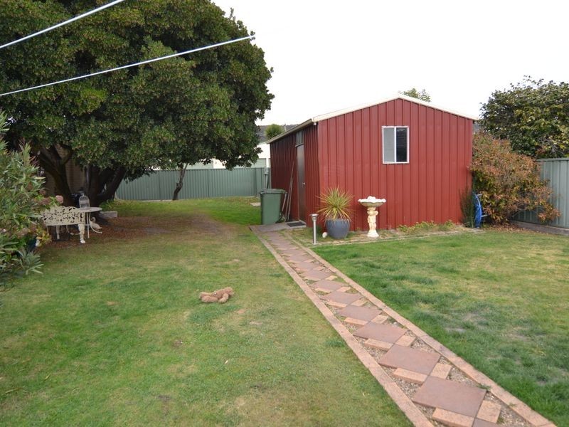 63 Cupro Street, Lithgow NSW 2790