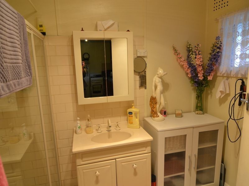 63 Cupro Street, Lithgow NSW 2790