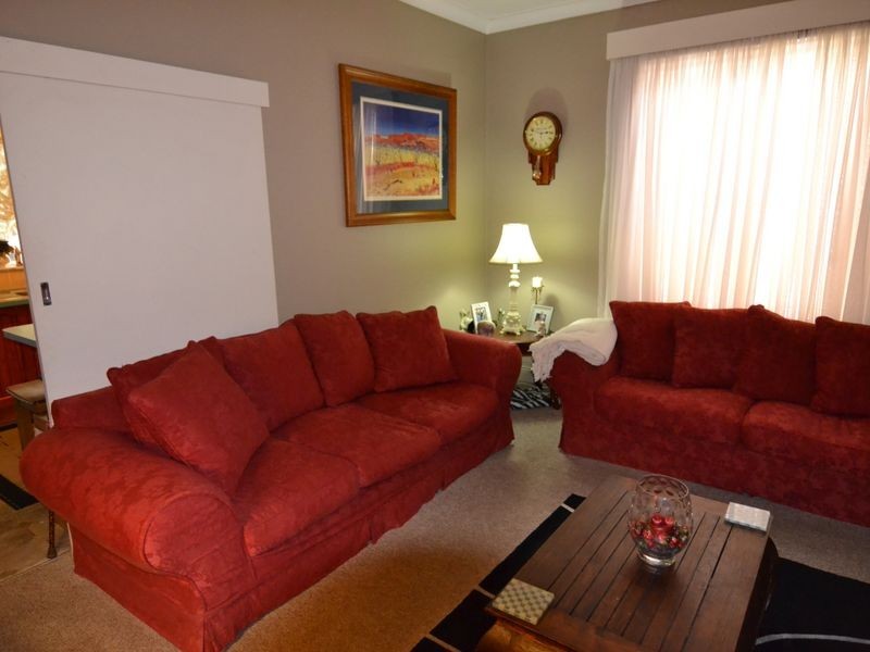 63 Cupro Street, Lithgow NSW 2790