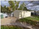 27 Hume Ave, Wallerawang NSW 2845