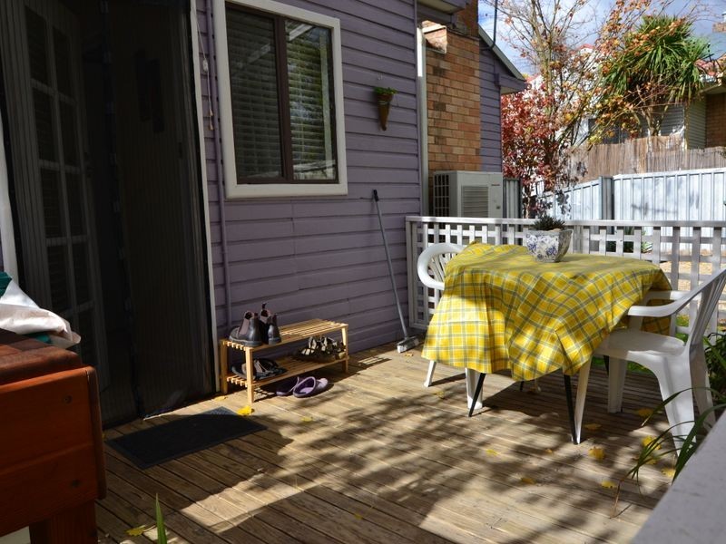 27 Hume Ave, Wallerawang NSW 2845