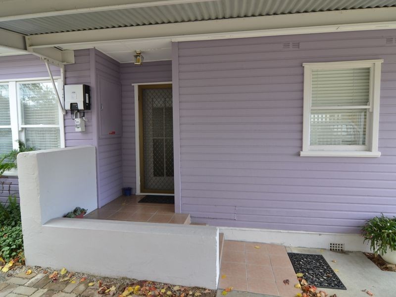 27 Hume Ave, Wallerawang NSW 2845