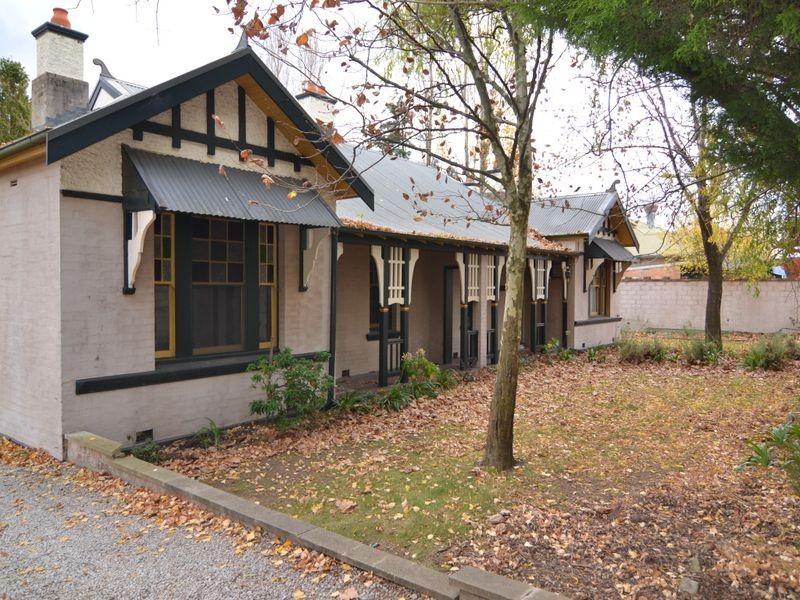 1002-1004 Great Western Highway, Lithgow NSW 2790