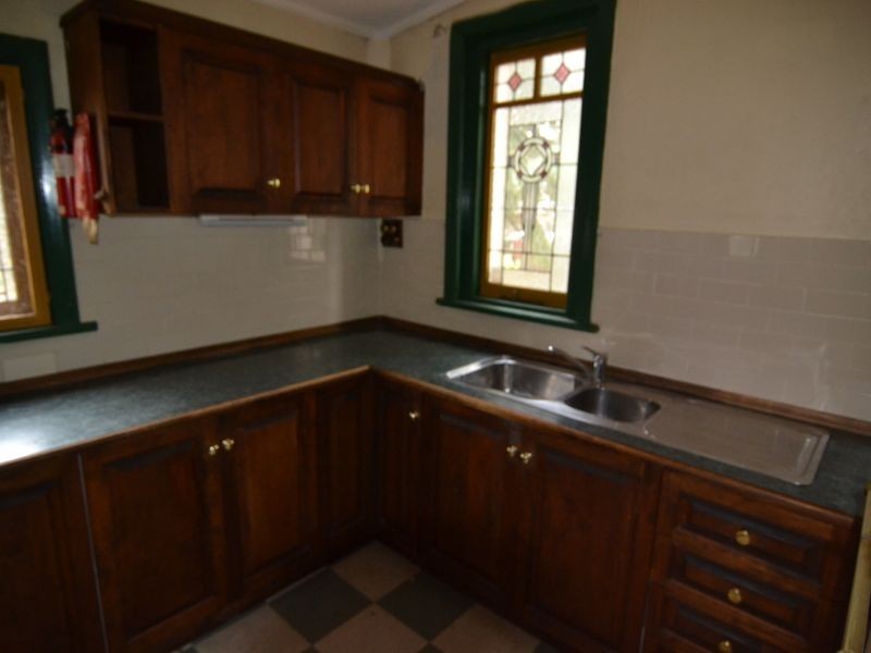 1002-1004 Great Western Highway, Lithgow NSW 2790