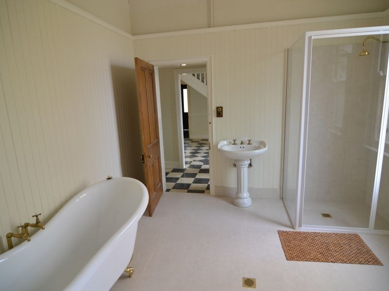 1002-1004 Great Western Highway, Lithgow NSW 2790