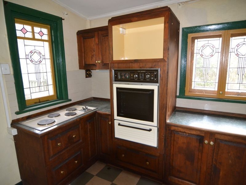 1002-1004 Great Western Highway, Lithgow NSW 2790