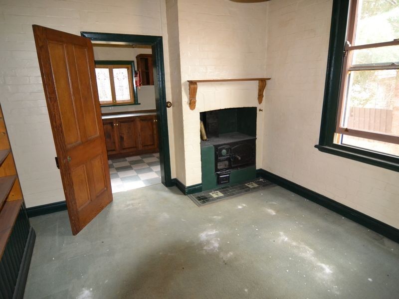 1002-1004 Great Western Highway, Lithgow NSW 2790