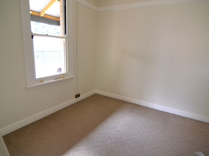 1002-1004 Great Western Highway, Lithgow NSW 2790