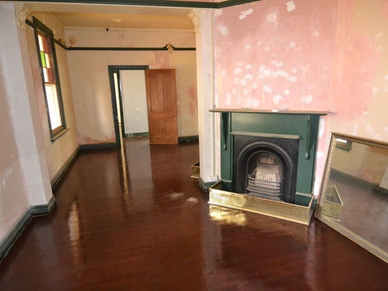 1002-1004 Great Western Highway, Lithgow NSW 2790