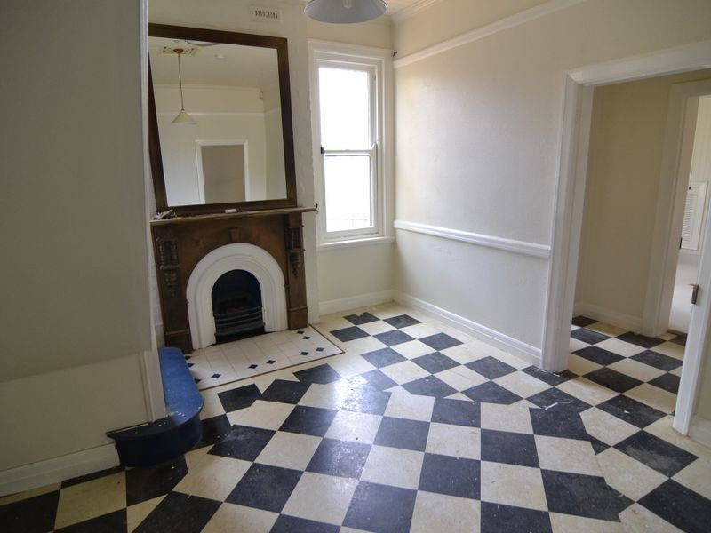 1002-1004 Great Western Highway, Lithgow NSW 2790