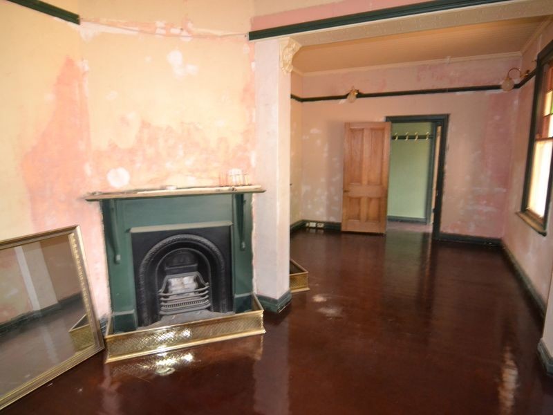 1002-1004 Great Western Highway, Lithgow NSW 2790