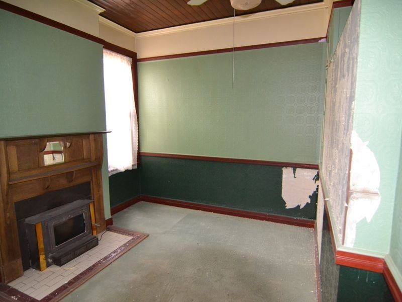 1002-1004 Great Western Highway, Lithgow NSW 2790