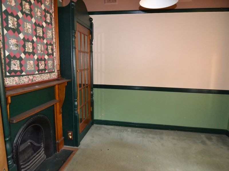 1002-1004 Great Western Highway, Lithgow NSW 2790