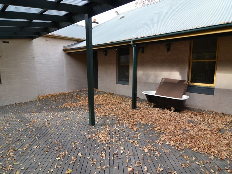 1002-1004 Great Western Highway, Lithgow NSW 2790